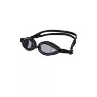 ราคา SPEEDO SPEEDO Edge แว่นตาว่ายน้ำผู้ชาย - One Size (SSP66462194)