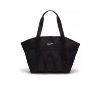 ราคา NIKE NIKE One กระเป๋าผ้าผู้หญิง - One Size (SSP64113715)