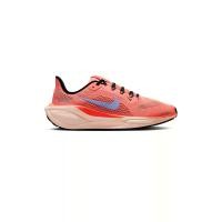 ราคา NIKE NIKE Pegasus 41 รองเท้าวิ่งเด็ก - 4 Y (SSP67706143)