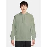 ราคา NIKE NIKE Dri-FIT Primary เสื้อฮู้ดผู้ชาย - XL (ASIAN SIZE) (SSP67761296)