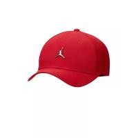 ราคา NIKE NIKE Jordan Rise หมวกแก๊ปผู้ใหญ่ - One Size (SSP67744664)