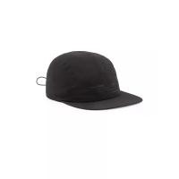 ราคา PUMA PUMA FWD หมวกแก๊ปผู้ใหญ่ - One Size (SSP66179498)