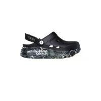 ราคา SKECHERS SKECHERS Foamies Max Cushioning - Wildstyle รองเท้าแตะผู้หญิง - US 10 (SSP67735570)