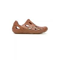 ราคา MERRELL MERRELL Hydro Moc รองเท้าลำลองผู้ชาย - US 12 (SSP67499168)