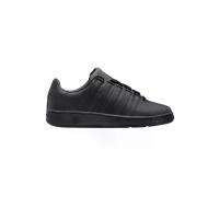 ราคา K-SWISS K-SWISS Classic VN II รองเท้าลำลองผู้ชาย - US 7 (SSP67320639)