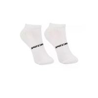 ราคา SKECHERS SKECHERS SP324U979 ถุงเท้าผู้ใหญ่ - One Size (SK108AC778EDTH)