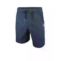 ราคา SKECHERS SKECHERS Woven SL324M635-02L2 กางเกงลำลองขาสั้นผู้ชาย - M (US SIZE) (SSP67876730)