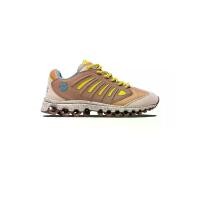 ราคา K-SWISS K-SWISS FW23 Tubes Pharo รองเท้าออกกำลังกายผู้ชาย - US 9 (SSP66233633)
