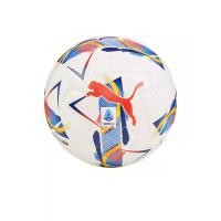 ราคา PUMA PUMA Orbita Serie A (FIFA Quality Pro) ลูกฟุตบอล - BALL 5 (SSP67318957)