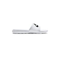 ราคา NIKE NIKE Victori One รองเท้าแตะผู้หญิง - US 8 (SSP65908495)