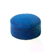 ราคา SNOOKER SNOOKER Brunswicks 11 MM Blue Diamond หัวคิว - One Size (SSP53524553)