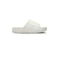 ราคา NIKE NIKE Calm รองเท้าแตะผู้หญิง - US 8 (SSP67228720)