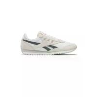 ราคา REEBOK REEBOK Classic AZ รองเท้าลำลองผู้หญิง - US 7 (SSP68288594)