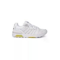 ราคา K-SWISS K-SWISS SI-18 Rannell รองเท้าลำลองผู้หญิง - US 6.5 (SSP64068961)