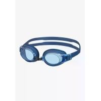 ราคา VIEW VIEW V560A แว่นตาว่ายน้ำผู้ใหญ่ - One Size (SSP58080801)