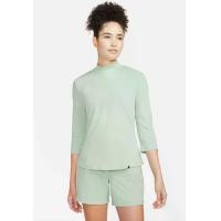 ราคา NIKE NIKE Dri-FIT UV Ace เสื้อกอล์ฟแขนยาวผู้หญิง - S (SSP62960595)