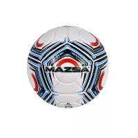 ราคา MAZSA MAZSA PVC 5 ลูกฟุตบอล - BALL 5 (SSP61654532)