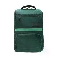 ราคา BP WORLD BP WORLD PN57025 กระเป๋าเป้สะพายหลังผู้ใหญ่ - One Size (SSP55371834)