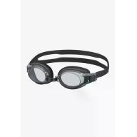 ราคา VIEW VIEW V560A แว่นตาว่ายน้ำผู้ใหญ่ - SSP__ONE_SIZE__One_Size (VI275AC789ATTH)