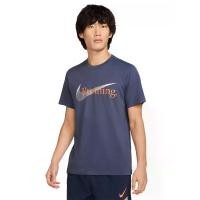 ราคา NIKE NIKE Dri-FIT เสื้อวิ่งผู้ชาย - SSP__APPAREL_US__M_brackets_US_SIZE (NI083AP574EFTH)