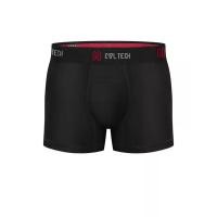 ราคา GQ GQ Sports กางเกงในผู้ชาย - SSP__EU__EU_30 (GQ695AP190DCTH)