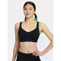 ราคา NIKE NIKE Indy Light Support สปอร์ตบราผู้หญิง - M (ASIAN SIZE) (SSP66960904)