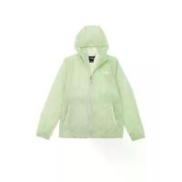 ราคา THE NORTH FACE THE NORTH FACE Elbio UPF Wind เสื้อแจ็คเก็ตผู้หญิง - M (US SIZE) (SSP65690116)