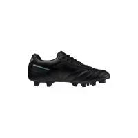 ราคา MIZUNO MIZUNO Morelia II Club รองเท้าฟุตบอลผู้ใหญ่ - 265 JP (SSP63691085)