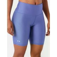 ราคา UNDER ARMOUR UNDER ARMOUR HeatGear® Armour Bike กางเกงออกกำลังกายขาสั้นผู้หญิง - L (US SIZE) (SSP66493754)