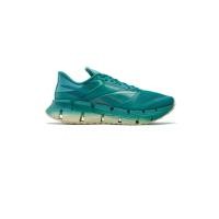 ราคา REEBOK REEBOK Floatzig 1 รองเท้าวิ่งผู้ชาย - US 7 (SSP67716593)