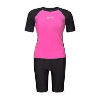 ราคา STREAMLINE STREAMLINE G7X1BSF24701 ชุดว่ายน้ำผู้หญิง - M (US SIZE) (SSP53810304)