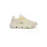 ราคา FILA FILA Walk Wave รองเท้าลำลองผู้หญิง - EU 37 (SSP68097189)