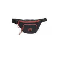 ราคา FILA FILA WBA240701U กระเป๋าคาดเอวผู้ใหญ่ - One Size (SSP67811281)