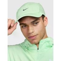 ราคา NIKE NIKE Dri-FIT ADV Fly AeroBill AeroAdapt หมวกแก๊ปผู้ใหญ่ - One Size (SSP66900658)