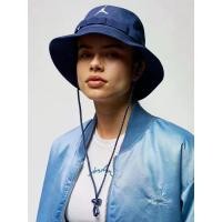 ราคา NIKE NIKE Jordan Apex หมวกบักเก็ตผู้ใหญ่ - One Size (SSP67336838)