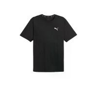 ราคา PUMA PUMA Run Favorite Velocity เสื้อวิ่งผู้ชาย - XL (UK SIZE) (SSP66181668)