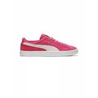 ราคา PUMA PUMA Suede Classic XXI รองเท้าลำลองผู้ชาย - UK 9 (SSP66176503)