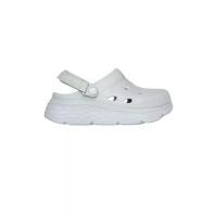 ราคา SKECHERS SKECHERS Foamies®: Max Cushioning® - Dream รองเท้าแตะผู้หญิง - US 6 (SSP67362332)