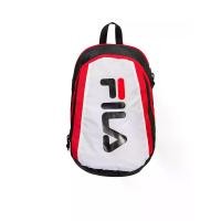 ราคา FILA FILA BPV240101U กระเป๋าเป้ผู้ใหญ่ - One Size (SSP66621928)