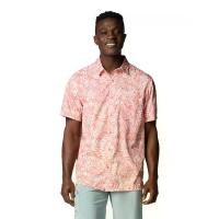 ราคา COLUMBIA COLUMBIA PFG Super Slack Tide™ Camp เสื้อเชิ้ตผู้ชาย - L (US SIZE) (SSP67759682)