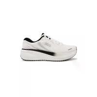 ราคา FILA FILA Float Max รองเท้าวิ่งผู้ใหญ่ - EU 41 (SSP68002725)