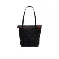 ราคา NIKE NIKE Sportswear Cargo กระเป๋าผ้าผู้ใหญ่ - One Size (SSP67262236)