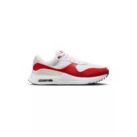 ราคา NIKE NIKE Air Max SYSTM รองเท้าลำลองผู้ชาย - US 8 (SSP67228591)