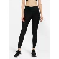 ราคา NIKE NIKE Epic Fast กางเกงวิ่งขายาวผู้หญิง - M (US SIZE) (SSP62178204)