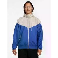 ราคา NIKE NIKE Sportswear Windrunner เสื้อแจ็คเก็ตผู้ชาย - S (ASIAN SIZE) (SSP67746316)