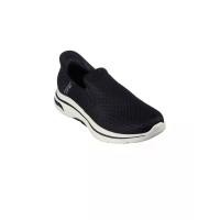 ราคา SKECHERS SKECHERS Hands Free Slip-ins®: GO WALK® Arch Fit® 2.0 - Hands Free 2 รองเท้าออกกำลังกายผู้ชาย - US 7.5 (SSP68001940)