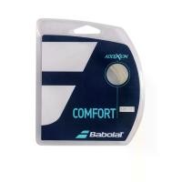 ราคา BABOLAT BABOLAT Addixion 12M เอ็นไม้เทนนิส - One Size (SSP62830683)
