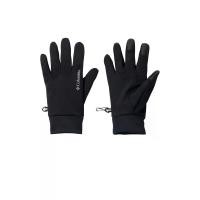 ราคา COLUMBIA COLUMBIA Trail Commute™ II ถุงมือผู้ชาย - M (US SIZE) (SSP68113780)