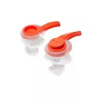 ราคา SPEEDO SPEEDO Biofuse ที่อุดหูผู้ใหญ่ - SSP__ONE_SIZE__One_Size (SP111AC277DDTH)