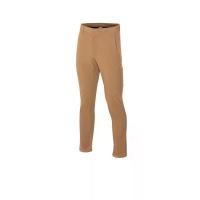 ราคา COLUMBIA COLUMBIA Landroamer กางเกงลำลองขายาวผู้ชาย - US 36 (SSP66064800)